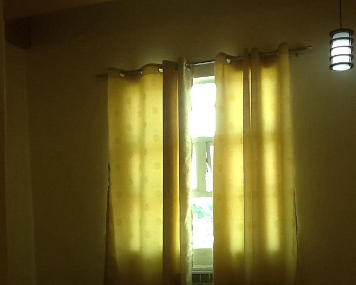 Aam Transient And Guest House Pasay Buitenkant foto