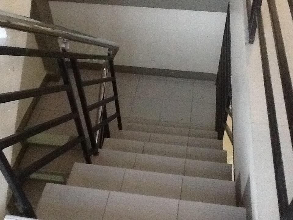 Aam Transient And Guest House Pasay Buitenkant foto